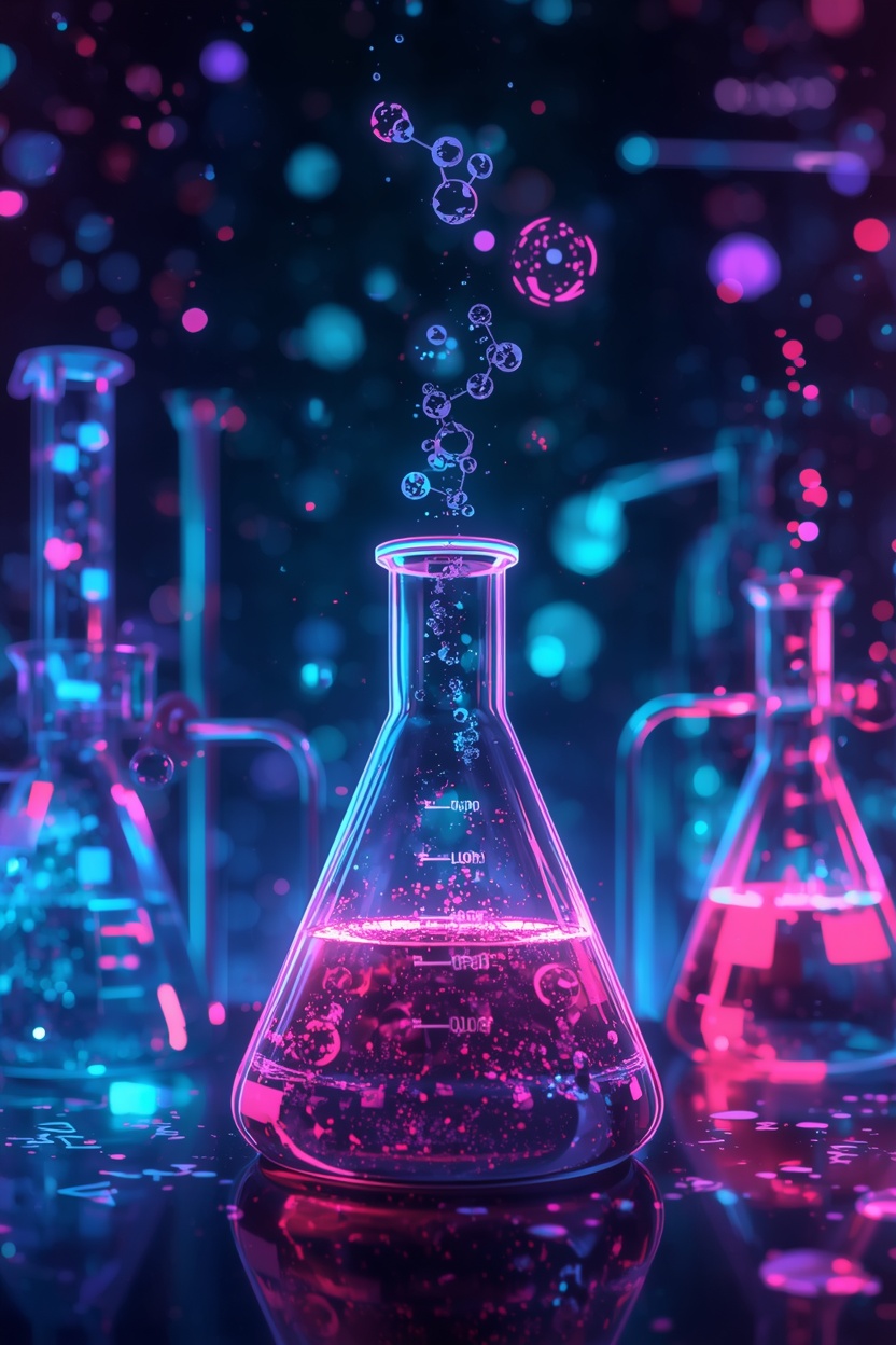 science